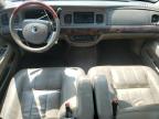 2005 Mercury Grand Marquis Ls de vânzare în Woodhaven, MI - Front End