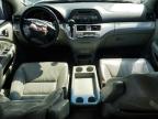 Loganville, GA에서 판매 중인 2009 Honda Odyssey Exl - Front End