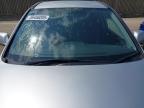 2010 HONDA CR-V ES I- for sale at Copart SANDY