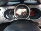 2012 CITROEN C3 VTR+ HD for sale at Copart WESTBURY