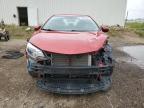 2014 Toyota Corolla L for Sale in Portland, MI - Front End