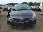 2009 Toyota Yaris  en Venta en East Granby, CT - Front End