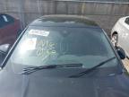 2024 AUDI A3 S LINE for sale at Copart YORK