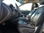 2015 Nissan Pathfinder S for Sale in Columbus, OH - Front End