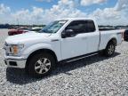 2018 Ford F150 Super Cab for Sale in Arcadia, FL - Side