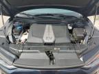 2024 Kia Ev6 Light for Sale in Baltimore, MD - Rear End