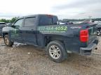 2016 Chevrolet Silverado K1500 Lt en Venta en Houston, TX - Front End