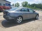 2015 Volkswagen Passat S for Sale in Louisville, KY - Rear End