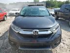 2018 Honda Cr-V Ex for Sale in Wayland, MI - Front End