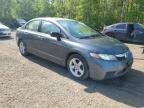 2009 HONDA CIVIC DX-G   for sale at Copart ON - COOKSTOWN