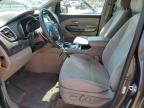 2016 Kia Sedona Lx en Venta en Chalfont, PA - Front End