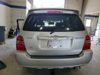 2003 Toyota Highlander Limited for Sale in Sandston, VA - Front End
