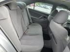 2011 Toyota Camry Base продається в Mebane, NC - Front End