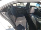 2017 Volkswagen Jetta Se en Venta en Memphis, TN - Front End