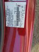 2010 Mercury Milan Premier იყიდება Brighton-ში, CO - Minor Dent/Scratches