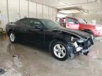 2014 Dodge Charger Se for Sale in Madisonville, TN - Front End