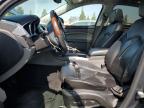 2011 Cadillac Srx Luxury Collection for Sale in Rancho Cucamonga, CA - Normal Wear