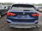 2016 Bmw X1 Xdrive28I for Sale in Hillsborough, NJ - Front End