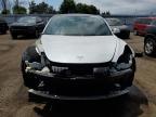 2021 TESLA MODEL 3    for sale at Copart ON - TORONTO