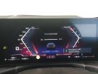 2025 BMW M440I XDRI for sale at Copart GLOUCESTER