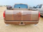 1994 Chevrolet Gmt-400 C1500 продається в San Antonio, TX - Minor Dent/Scratches