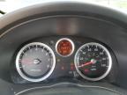 2010 Nissan Sentra 2.0 na sprzedaż w Louisville, KY - Front End