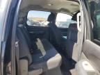Magna, UT에서 판매 중인 2010 Chevrolet Silverado K1500 Hybrid - Front End