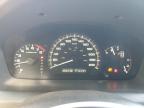 2007 HONDA ACCORD EX   à vendre chez Copart ON - COOKSTOWN