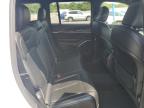 2024 Jeep Grand Cherokee Limited 4Xe zu verkaufen in Assonet, MA - Front End