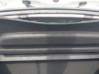 2019 RENAULT CLIO PLAY for sale at Copart SANDY
