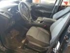 2018 Ford Escape Se na sprzedaż w Franklin, WI - Side