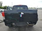 2012 Toyota Tundra Crewmax Sr5 на продаже в Miami, FL - Rear End