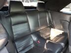 2013 Ford Mustang  for Sale in Cartersville, GA - Side