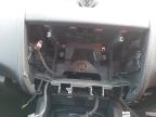 2022 MASERATI LEVANTE V8 for sale at Copart SANDY