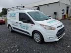 2014 Ford Transit Connect Xlt за продажба в Hillsborough, NJ - Rear End