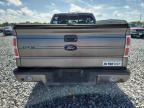 2009 Ford F150 Super Cab for Sale in Arcadia, FL - Side
