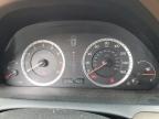 2008 Honda Accord Exl იყიდება China Grove-ში, NC - Front End