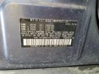 2015 Subaru Legacy 2.5I Premium   for Sale in Greenwell Springs, LA - All Over