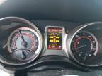 Albuquerque, NM에서 판매 중인 2015 Dodge Journey Crossroad - Front End