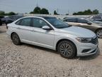2019 Volkswagen Jetta S na sprzedaż w Bridgeton, MO - Top/Roof