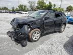 2024 Jeep Compass Latitude for Sale in Riverview, FL - Rollover