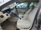 2007 Chevrolet Impala Ls   للبيع في Bridgeton، MO - Rear End