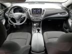 2021 CHEVROLET MALIBU LT   à vendre chez Copart NY - NEWBURGH