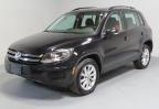 2018 Volkswagen Tiguan Limited  for Sale in Van Nuys, CA - All Over