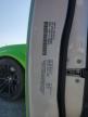 2023 Dodge Charger Scat Pack იყიდება Sacramento-ში, CA - Front End