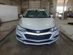 2017 Chevrolet Cruze Ls for Sale in York Haven, PA - Rear End