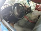 1992 Ford F150  for Sale in Angola, NY - All Over