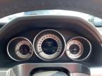 2014 MERCEDES BENZ E250 AMG S for sale at Copart WOLVERHAMPTON