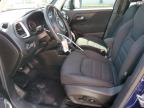 2021 Jeep Renegade Latitude for Sale in Tucson, AZ - Front End