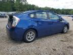 2011 Toyota Prius  zu verkaufen in Knightdale, NC - Minor Dent/Scratches